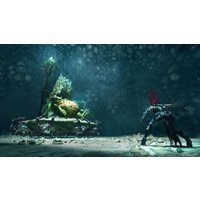  Darksiders 3 для Xbox One