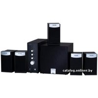Акустика Microlab A-6612