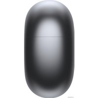 Наушники HONOR Choice Earbuds X5 Pro (серый, международная версия)