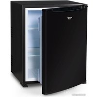 Винный шкаф Cold Vine MCT-62B