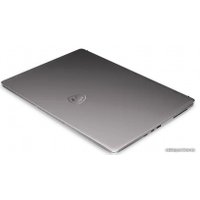 Ноутбук MSI Creator Z16 A11UEK-275RU