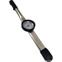 Динамометрический ключ AE&T 1/2" 0-200 Нм TA-B2200-12