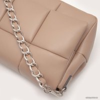 Женская сумка Leather Country 4694270 Maxi Taupe