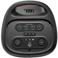 Патибокс JBL PartyBox 720
