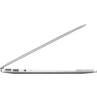 Ноутбук Apple MacBook Air 13'' (MC9661RS/A)