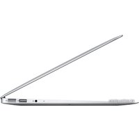 Ноутбук Apple MacBook Air 11'' (MC968RS/A)