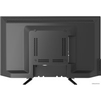 Телевизор Skyline 32YST5970