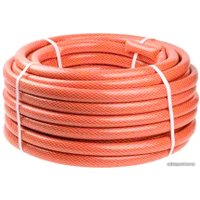 Шланг Волат Люкс 53210-50 (1/2", 50м)