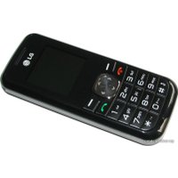 Телефон LG GS101