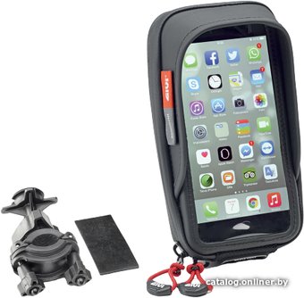 Держатель смартфона Givi S957B
