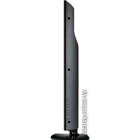 Телевизор LG 42LD465