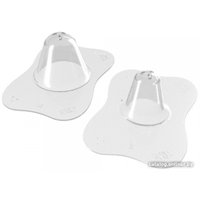 Накладки на грудь Roxy Kids RNS-001-SM