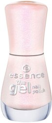 The Gel Nail Polish (тон 04)