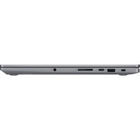 Ноутбук ASUS ASUSPro P3540FA-BQ0939