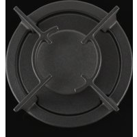 Варочная панель ZUGEL ZGH452B