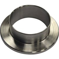 Фреза Belmash (Белмаш) 3202-0191