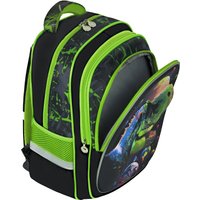 Школьный рюкзак BRAUBERG Kids 273182