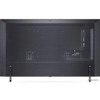 Телевизор LG QNED 55QNED806QA