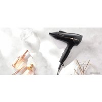 Фен Panasonic EH-NE66-K865