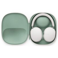 Наушники Sonos Ace (белый)