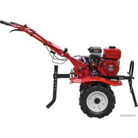 Мотокультиватор FERMER FM-811MX