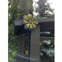 Мангал для дачи Станкоинструмент Царский 3