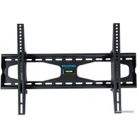 Кронштейн для телевизора Kromax STAR-22