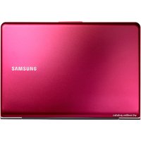 Ноутбук Samsung 535U3C (NP535U3C-A06RU)