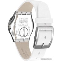 Наручные часы Swatch Essentials YLS217 Starry Party в Гродно