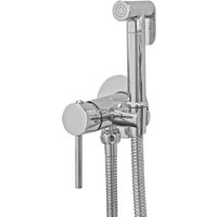 Гигиенический душ MVL 26010-CR