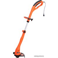 Триммер Patriot PT 480