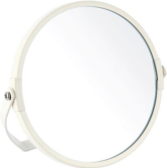 Косметическое зеркало Рыжий кот M-1602P 310833