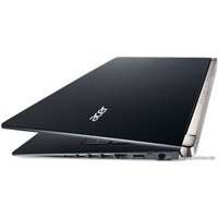 Игровой ноутбук Acer Aspire VN7-591G-540U (NX.MSYER.003)