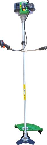 Триммер Spec SP-2100