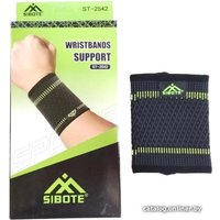 Суппорт запястья Zez ST2542