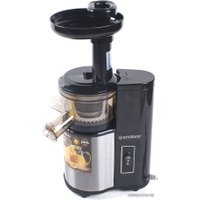 Соковыжималка Endever Sigma 95