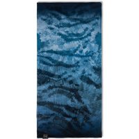 Шарф (бафф) Buff Polar Reversible Sybe Blue 132520.707.10.00