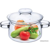 Кастрюля Simax 6053