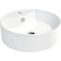 Умывальник Saniteco AT003