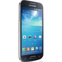 Телефон Samsung Galaxy S4 mini Duos Black Mist [I9192]