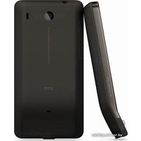 Смартфон HTC Hero