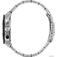 Наручные часы Wenger Seaforce Chrono 01.0643.117