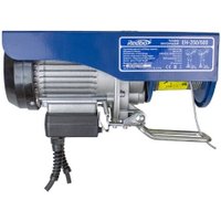 Таль  Redbo EH-250/500