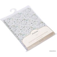 Детский комплект постельного белья Perina Lovely Dream 6 предметов (dino)