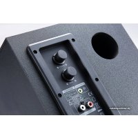 Акустика Microlab M110