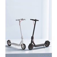 Электросамокат Xiaomi Electric Scooter 3 Lite BHR5776CN (китайская версия, черный)