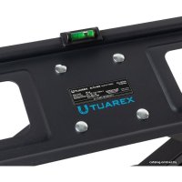 Кронштейн для телевизора Tuarex Alta-605