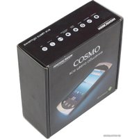Телефон Highscreen Cosmo