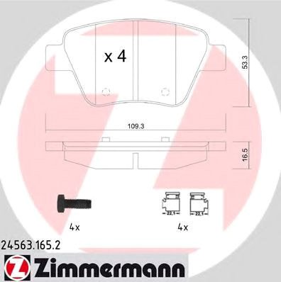 

Zimmermann 245631652