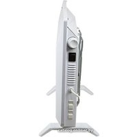 Конвектор Sturm CH1500RF